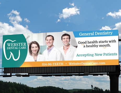 marketing agencies st louis|St. Louis marketing agency .